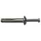Zoro Select Nail Drive Anchor, Alloy Steel, 100 PK U70650.025.0150 - alternate 1