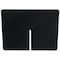 Quantum Storage Systems Black, Plastic Divider, 10 PK CD1265 - alternate 1