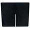 Quantum Storage Systems Black, Plastic Divider, 10 PK CD1887 - alternate 1