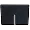 Quantum Storage Systems Black, Plastic Divider, 10 PK CD965 - alternate 1