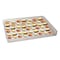 Cadco Oven Basket, Half Size COB-H - alternate 2