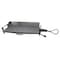 Cadco Griddle, Electric, Portable PCG-10C - alternate 1