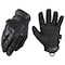 Mechanix Wear Tactical Glove, Synthetic Leather Palm, 12" Length, Hook-and-Loop Cuff, Full Finger, Foam Lining MG-F55-009 - alternate 2