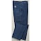 Carhartt Men's Flame Resistant Pants, 16 cal/sq cm, 32 x 32" 11.75 oz 100% Cotton FRB13-DNM 32 32 - alternate 3