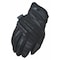 Mechanix Wear Tactical Glove, EVA Foam and D3O(R) Palm, 12" Length, Extended Neoprene Cuff, Full Finger, Black MP2-F55-010 - alternate 1