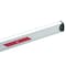 Bft Barrier Arm, 10Ft. N728033 - alternate 1
