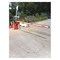 Bft Barrier Arm, 10Ft. N728033
