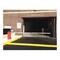 Bft Barrier Arm, 10Ft. N728033