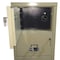 Fireking 15-1/4" W 4 Drawer Fire-Resistant Vertical File Cabinet with Safe, Parchment, Legal 4-2131-CPA SF - alternate 3