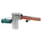 Dynabrade Air Belt Sander, Industrial, 0.5 HP, 1/4 40320 - alternate 1
