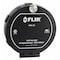 Flir Round Infrared Wndw, 75mm dia., Type 3/12 IRW-3C - alternate 1