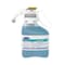 Diversey Bathroom Cleaner, 1.4L Portion Measuring Bottle, 2 PK 5019237 - alternate 1
