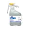 Diversey General Purpose Cleaner, 5L Hose End Connection Bottle 94998859 - alternate 1
