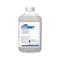 Diversey All Purpose Cleaner, Bottle, Odorless, 2 PK 95613252 - alternate 1