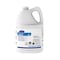 Diversey All Purpose Cleaner, 1 gal. Jug 94998841 - alternate 1