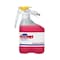 Diversey Revive Floor Maintainer, 5 L, Citrus 93359764 - alternate 1