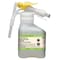 Diversey Prespray Plus Carpet Cleaner, 1.5 L, PK2 93515034 - alternate 1