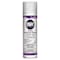 Diversey Cleaner and Disinfectant, 19 oz, Aerosol Can, Lavender, White 04531. - alternate 1