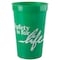 Quality Resource Group Stadium Cup, Safety is for Life, PK10 24GSCSL - alternate 1