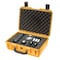 Pelican Case, 18-1/4 InLx13-1/2 InWx6-3/4 InD, YL IM2300-X0001 - alternate 2