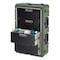 Pelican Medical Case, 4 Drwr, 32.75Lx20.87Wx12.61D 472-MEDCHEST3-4D - alternate 2