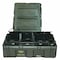 Pelican Medical Tote Case, 32.75Lx20.87Wx12.61D 472-MED-4-TOTE - alternate 2