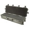 Pelican Hardigg, Pelican Storm Case, 47-1/4 In Lx16-1/2 In Wx9-1/4 In D IM3220-X0001 - alternate 1