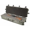 Pelican Hardigg, Pelican Storm Case, 47-1/4 In Lx16-1/2 In Wx9-1/4 In D IM3220-X0001 - alternate 2