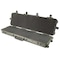 Pelican Hardigg, Pelican Storm Case, 53-3/4 In Lx16-1/2 In Wx6-3/4 In D IM3300-X0001 - alternate 1