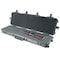 Pelican Hardigg, Pelican Storm Case, 53-3/4 In Lx16-1/2 In Wx6-3/4 In D IM3300-X0001 - alternate 2
