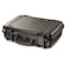 Pelican 17" Laptop Case, Black IM2370 - alternate 1