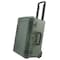 Pelican Olive Drab Green Protective Case, 21.2"L x 16"W x 10.6"D IM2620-X0000 - alternate 2