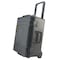 Pelican Hardigg, Pelican Storm Case, 24-1/2 In Lx19-3/4 In Wx11-3/4 In D IM2720-X0000 - alternate 2
