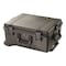 Pelican Hardigg, Pelican Storm Case, 24-1/2 In Lx19-3/4 In Wx11-3/4 In D IM2720-X0000 - alternate 1