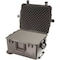 Pelican Hardigg, Pelican Storm Case, 24-1/2 In Lx19-3/4 In Wx14-1/2 In D IM2750-X0001 - alternate 1