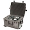 Pelican Hardigg, Pelican Storm Case, 24-1/2 In Lx19-3/4 In Wx14-1/2 In D IM2750-X0001 - alternate 2