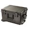 Pelican Black Protective Case, 24.6" L x 19.7" W x 14.4" D IM2750-X0000 - alternate 1