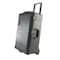 Pelican Black Protective Case, 31.3" L x 20.4" W x 12.2" D IM2950-X0000 - alternate 2