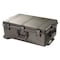 Pelican Black Protective Case, 31.3" L x 20.4" W x 12.2" D IM2950-X0000 - alternate 1