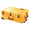 Pelican Yellow Protective Case, 31.3"L x 20.4"W x 12"D IM2950-X0000 - alternate 1