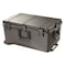 Pelican Hardigg, Pelican Storm Case, 31-1/4 In Lx20-1/2 In Wx15-1/2 In D IM2975-X0000 - alternate 1