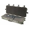 Pelican Olive Drab Green Protective Case, 39.8"L x 16-1/2"W x 6.7"D IM3100-X0001 - alternate 2