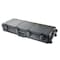 Pelican Black Protective Case, 39.8" L x 16-1/2" W x 6.7" D IM3100-X0000 - alternate 1