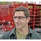 Honeywell North Adaptec™ Safety Glasses, Clear Anti-Fog, Anti-Static, Scratch-Resistant Lens T5900LTK