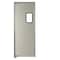 Chase Swinging Door, 7 x 2.5 ft, Aluminum SD20003084 - alternate 1