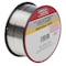 Lincoln Electric MIG Welding Wire, 4043, .045, Spool ED030310 - alternate 1