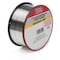 Lincoln Electric MIG Welding Wire, 4043, .045, Spool ED030310 - alternate 2