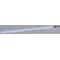 Maxxima Strip Lighting, Rect, LED, 12VDC, 24" L MLS-2436-A - alternate 2