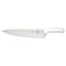 Mercer Cutlery Chefs Knife, 12 Inch M18150 - alternate 1