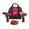 Milwaukee Tool M12 2-Tool Combo Kit 2494-22 - alternate 1